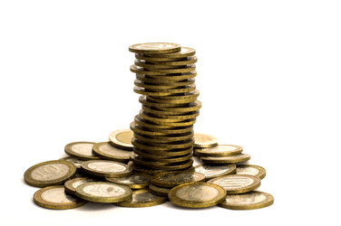 Similar image 17247480