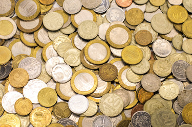 Similar image 17247481