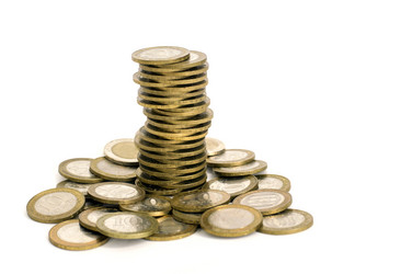 Similar image 17247483