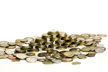 Similar image 17247493