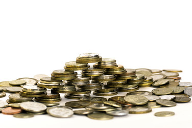 Similar image 17247497