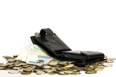 Similar image 17247499