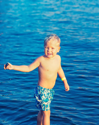 Similar image 17543401