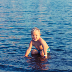 Similar image 17543402