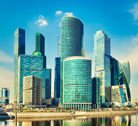 Similar image 17543417