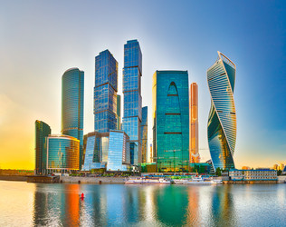 Similar image 17543425