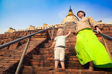 Similar image 17543328