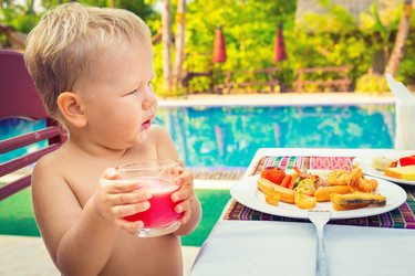 Similar image 17543331