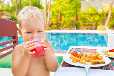 Similar image 17543332