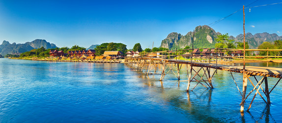 Similar image 17543363