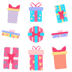 Similar image 17248088