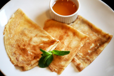 Similar image 17249015