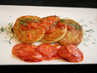 Similar image 17249017