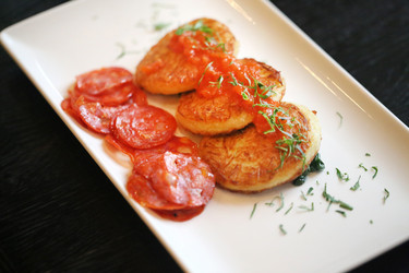 Similar image 17249018