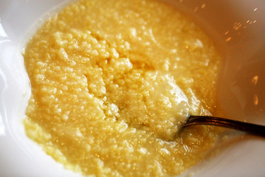 Similar image 17249020