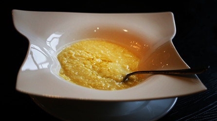 Similar image 17249021