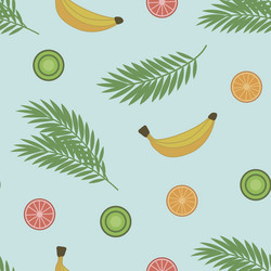 Similar image 17248721