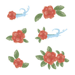 Similar image 17248723