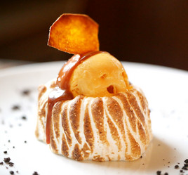 Similar image 17249024