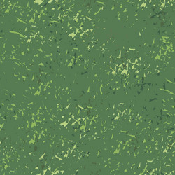 Similar image 17248747