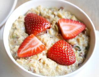 Similar image 17249039