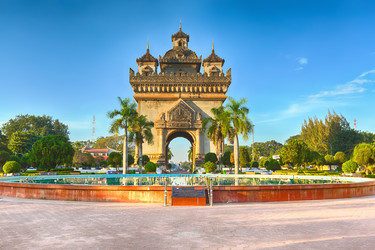 Similar image 17543384