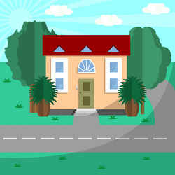 Similar image 17248851