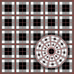 Similar image 17248857