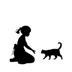 Similar image 17248308