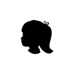 Similar image 17248314