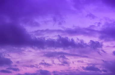 Similar image 17248097