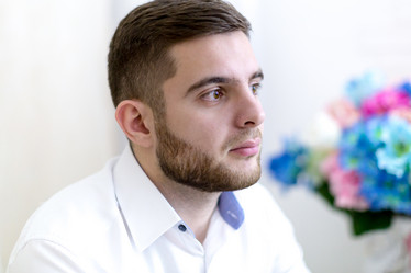 Similar image 17249123