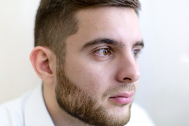 Similar image 17249125