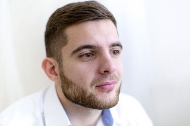 Similar image 17249126