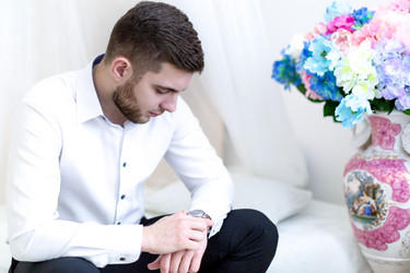 Similar image 17249127