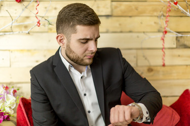 Similar image 17249128