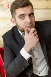 Similar image 17249129