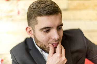 Similar image 17249130