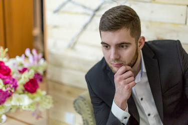 Similar image 17249131