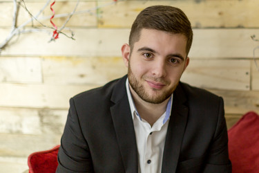 Similar image 17249132