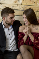 Similar image 17249425