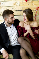 Similar image 17249427