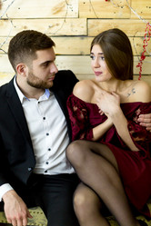 Similar image 17249428