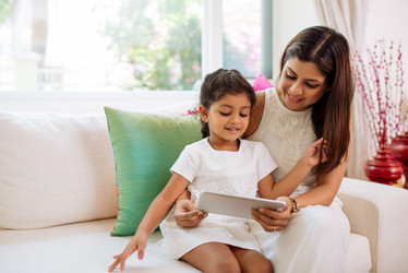 Similar image 17540480