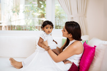 Similar image 17540491