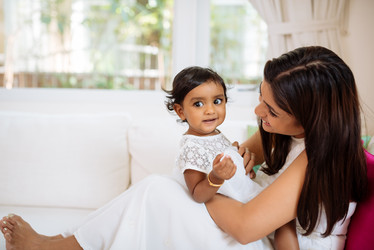 Similar image 17540494