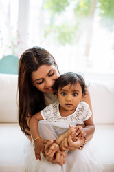 Similar image 17540500