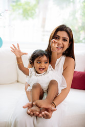 Similar image 17540503