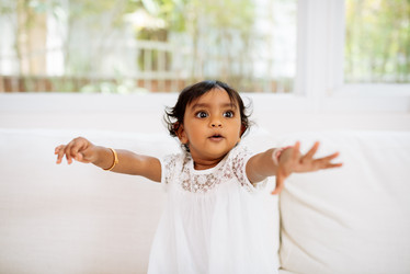 Similar image 17540506