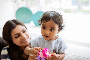 Similar image 17540510